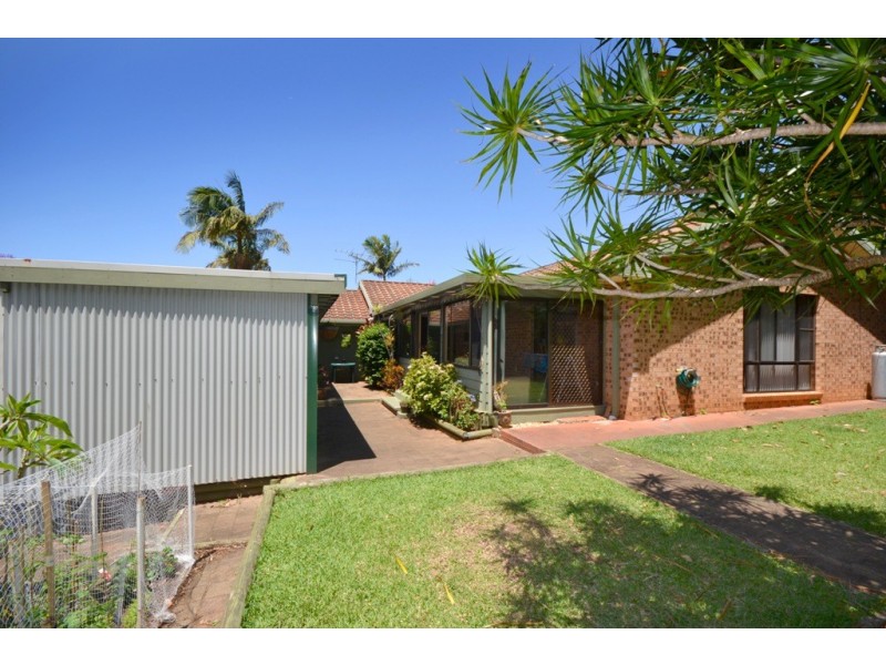 34 Verbena Avenue, Port Macquarie NSW 2444