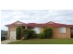 50 BURRAWONG DRIVE, Port Macquarie NSW 2444