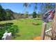 Wauchope NSW 2446