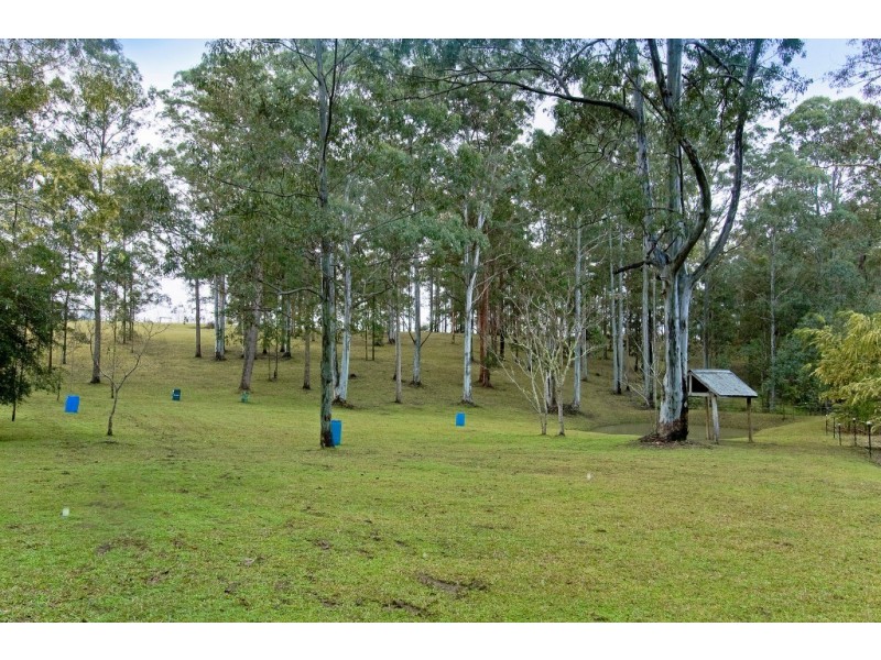Wauchope NSW 2446