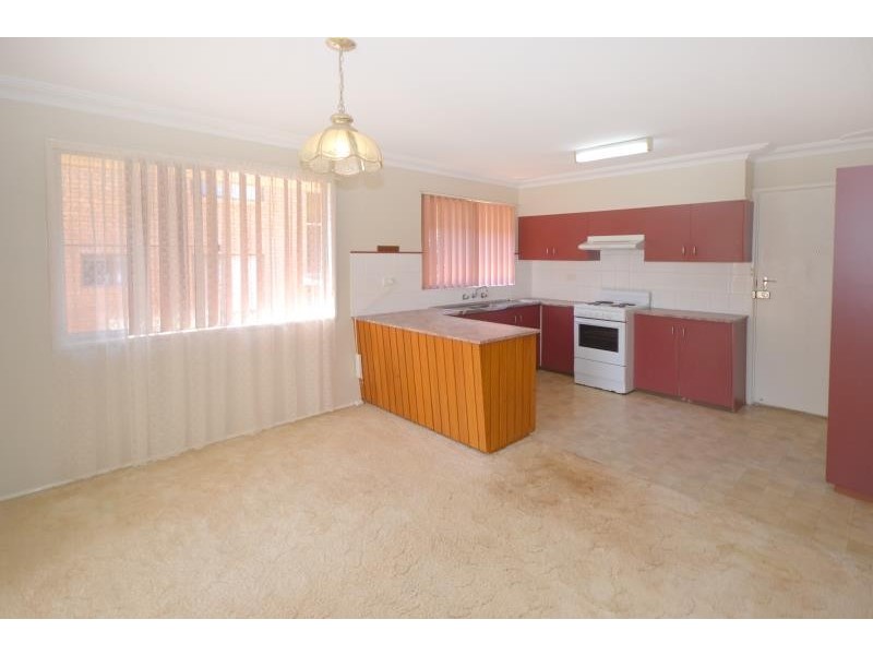 6 Herschell Street, Port Macquarie NSW 2444