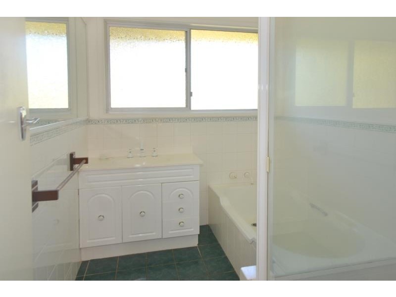 6 Herschell Street, Port Macquarie NSW 2444