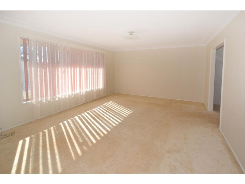 6 Herschell Street, Port Macquarie NSW 2444