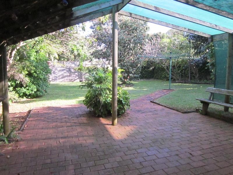 6 Herschell Street, Port Macquarie NSW 2444