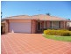2/21-23 Lake Road, Port Macquarie NSW 2444