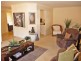 2/21-23 Lake Road, Port Macquarie NSW 2444
