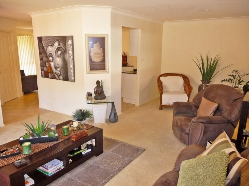 2/21-23 Lake Road, Port Macquarie NSW 2444