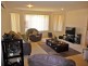 2/21-23 Lake Road, Port Macquarie NSW 2444