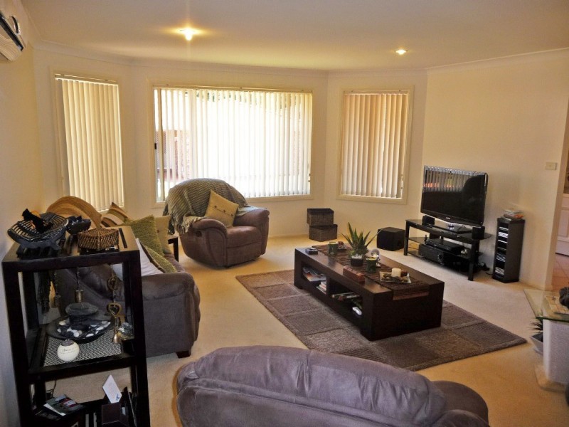2/21-23 Lake Road, Port Macquarie NSW 2444