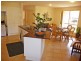 2/21-23 Lake Road, Port Macquarie NSW 2444