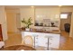 2/21-23 Lake Road, Port Macquarie NSW 2444