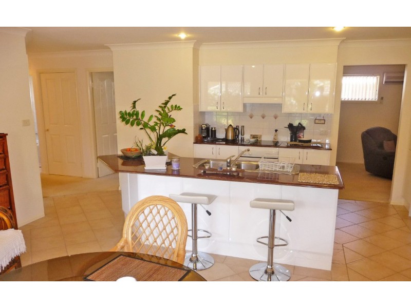 2/21-23 Lake Road, Port Macquarie NSW 2444