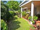 2/21-23 Lake Road, Port Macquarie NSW 2444