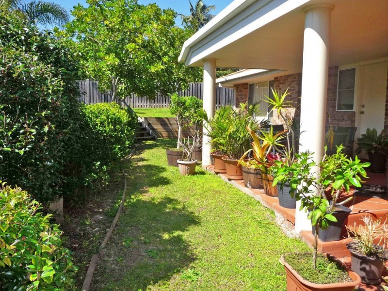 2/21-23 Lake Road, Port Macquarie NSW 2444