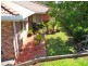 2/21-23 Lake Road, Port Macquarie NSW 2444