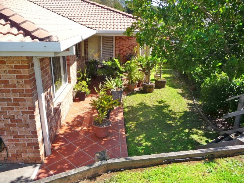 2/21-23 Lake Road, Port Macquarie NSW 2444
