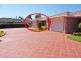 2/21-23 Lake Road, Port Macquarie NSW 2444