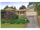 38 Jonas Absalom Drive, Port Macquarie NSW 2444