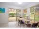 38 Jonas Absalom Drive, Port Macquarie NSW 2444