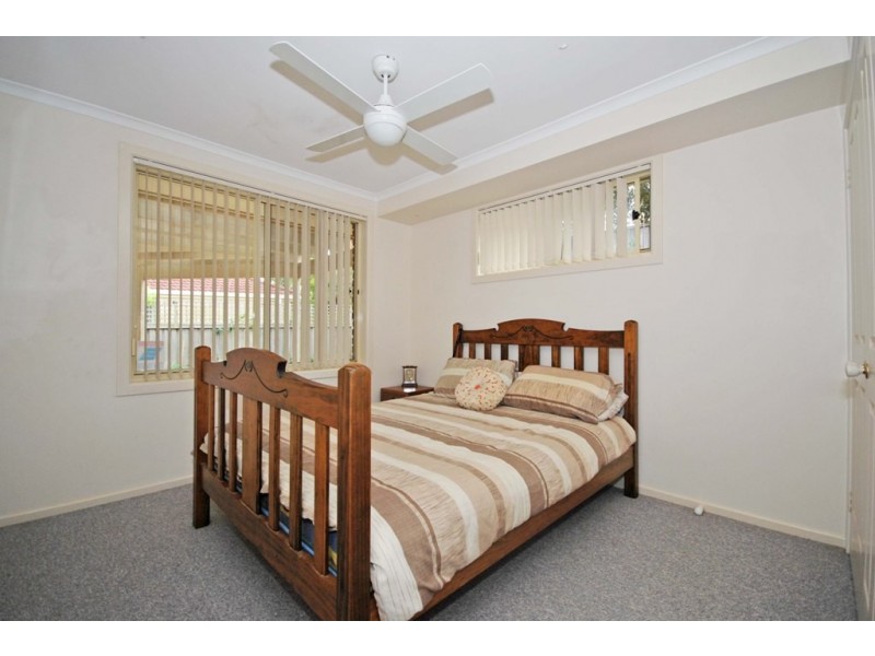 38 Jonas Absalom Drive, Port Macquarie NSW 2444