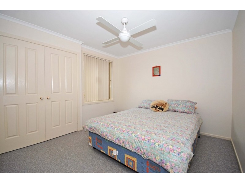 38 Jonas Absalom Drive, Port Macquarie NSW 2444