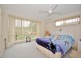38 Jonas Absalom Drive, Port Macquarie NSW 2444