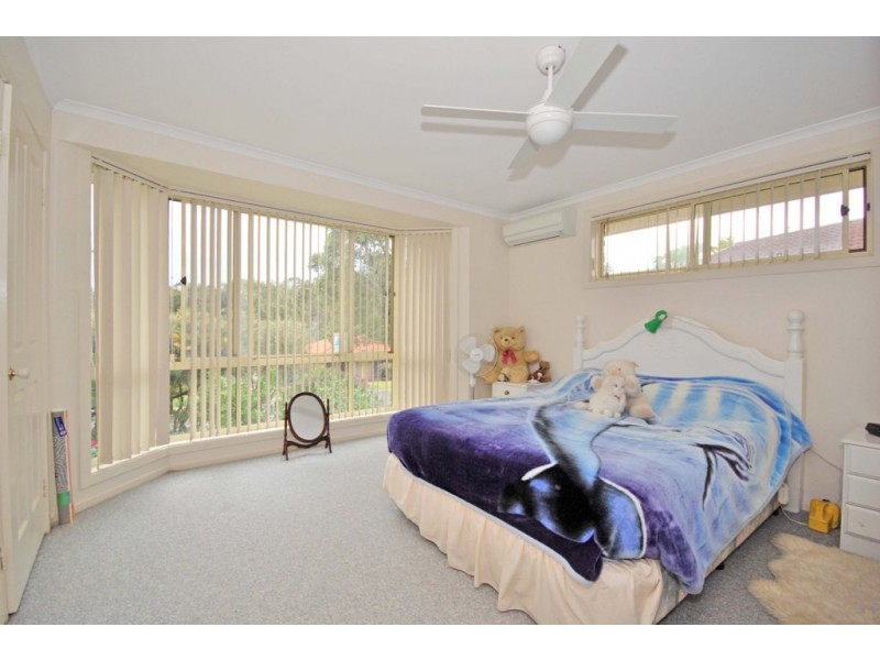 38 Jonas Absalom Drive, Port Macquarie NSW 2444