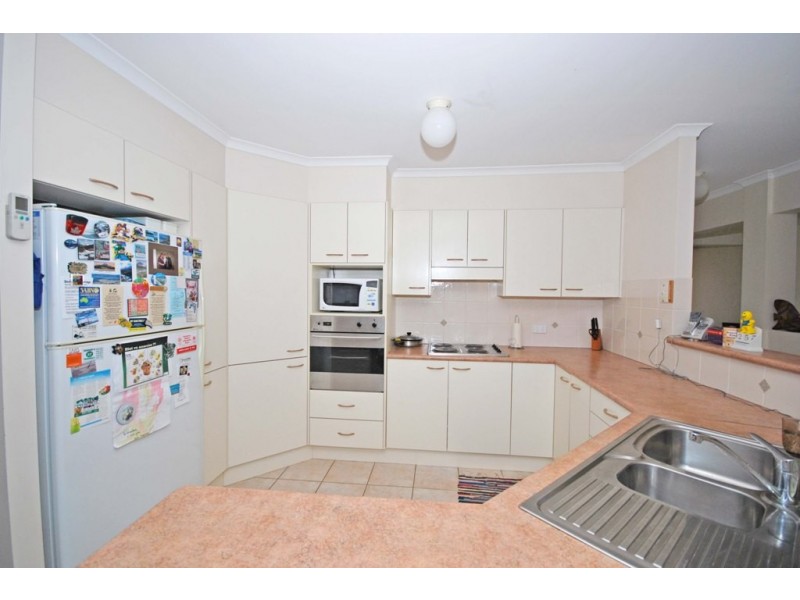 38 Jonas Absalom Drive, Port Macquarie NSW 2444