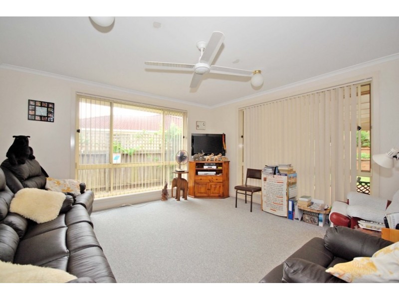 38 Jonas Absalom Drive, Port Macquarie NSW 2444