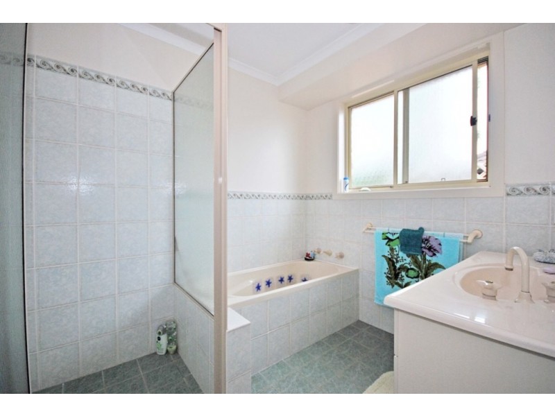 38 Jonas Absalom Drive, Port Macquarie NSW 2444