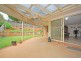 38 Jonas Absalom Drive, Port Macquarie NSW 2444