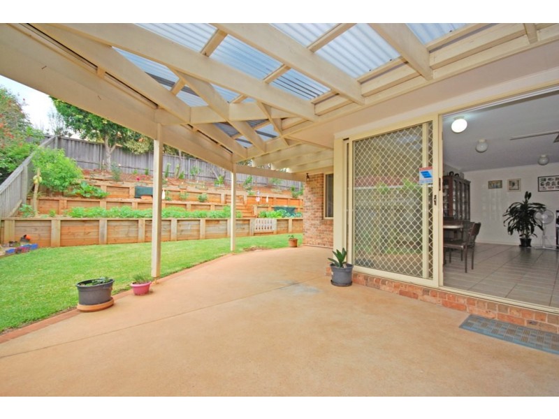 38 Jonas Absalom Drive, Port Macquarie NSW 2444