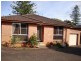 4/77 SAVOY STREET, Port Macquarie NSW 2444