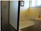 4/77 SAVOY STREET, Port Macquarie NSW 2444