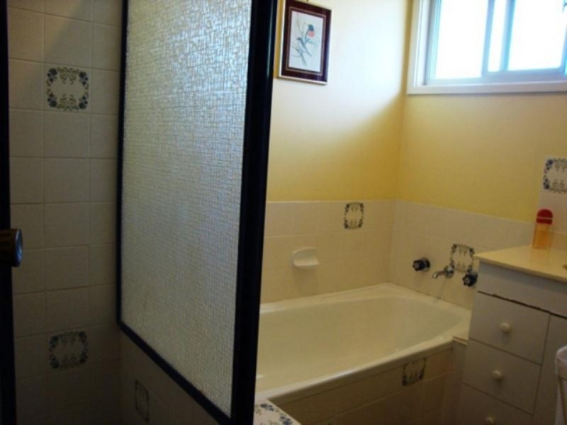 4/77 SAVOY STREET, Port Macquarie NSW 2444