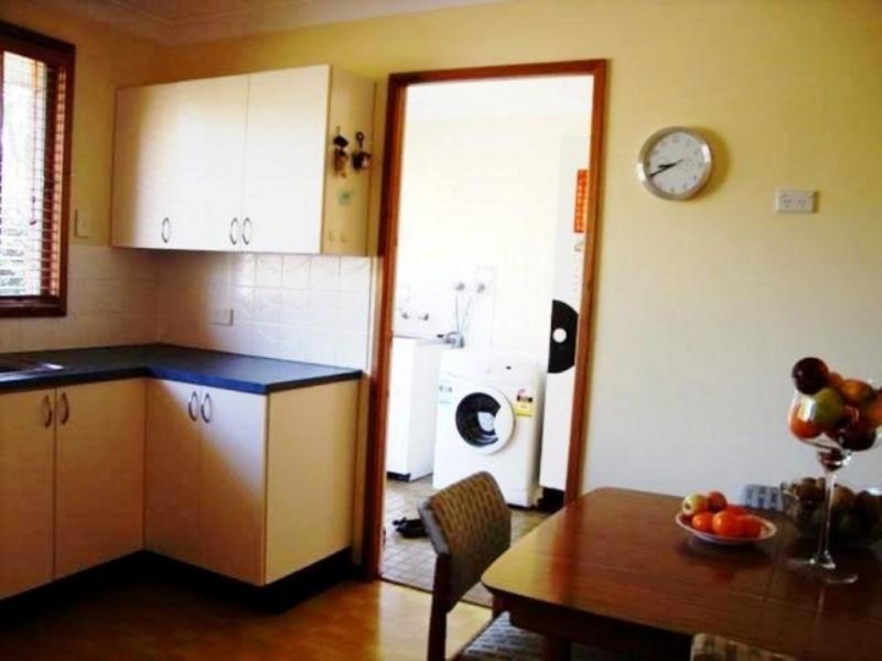 4/77 SAVOY STREET, Port Macquarie NSW 2444