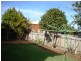 4/77 SAVOY STREET, Port Macquarie NSW 2444