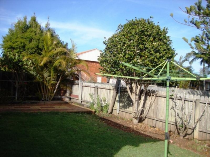 4/77 SAVOY STREET, Port Macquarie NSW 2444