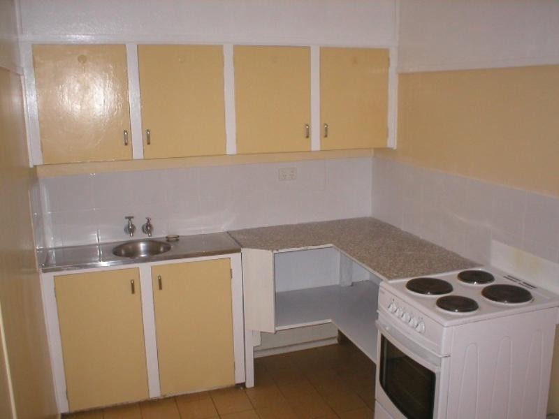 2/68 WILLIAM STREET, Port Macquarie NSW 2444