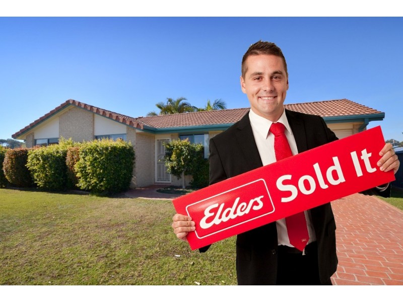 17 Bauhinia Place, Port Macquarie NSW 2444