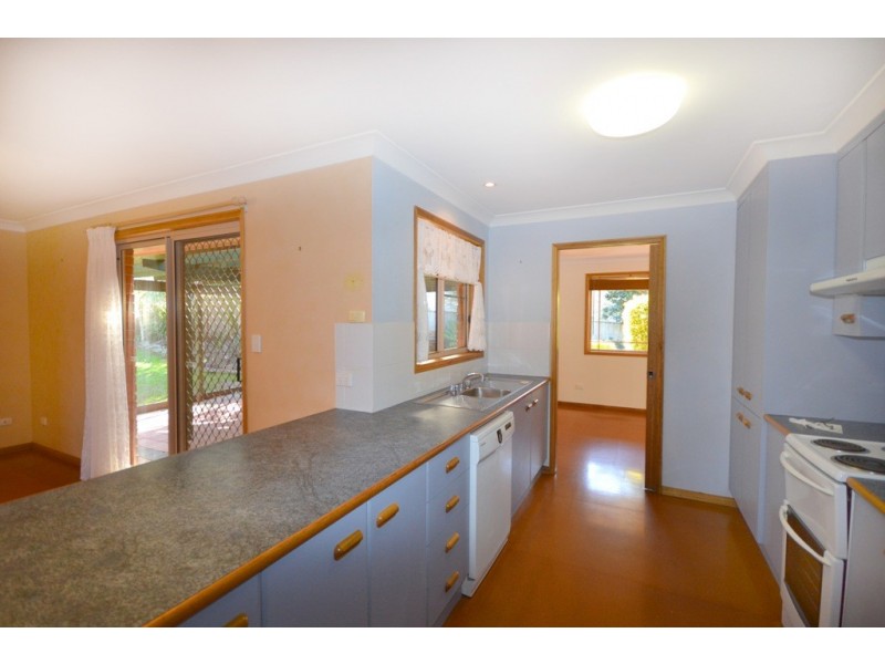 43 McLaren Drive, Port Macquarie NSW 2444