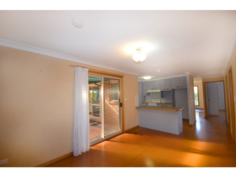 43 McLaren Drive, Port Macquarie NSW 2444