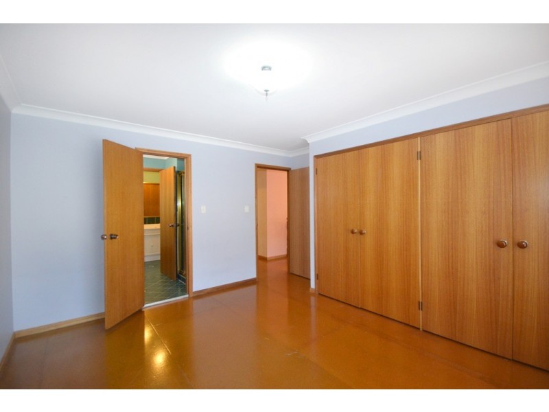 43 McLaren Drive, Port Macquarie NSW 2444