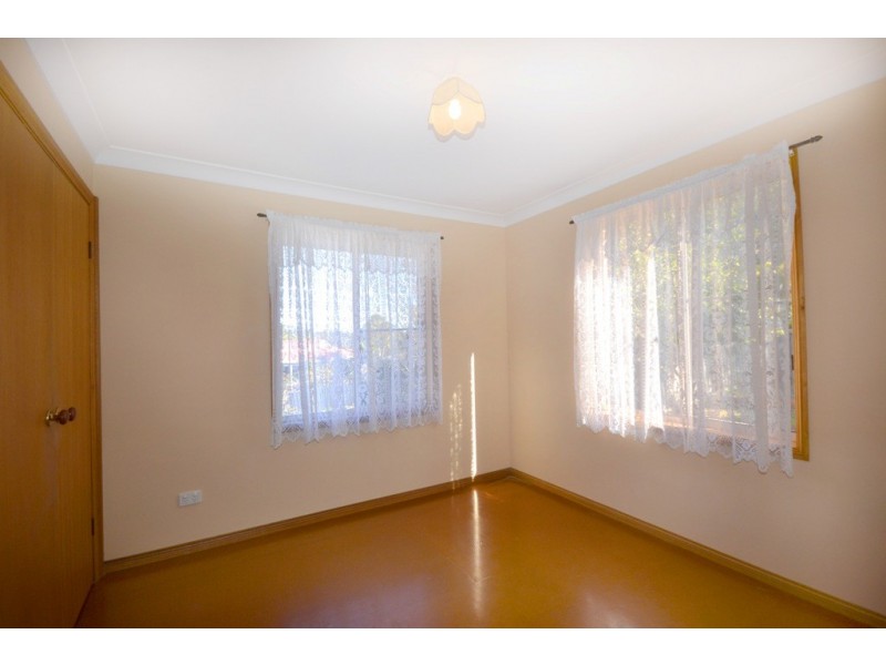 43 McLaren Drive, Port Macquarie NSW 2444