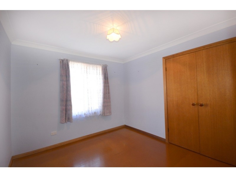 43 McLaren Drive, Port Macquarie NSW 2444