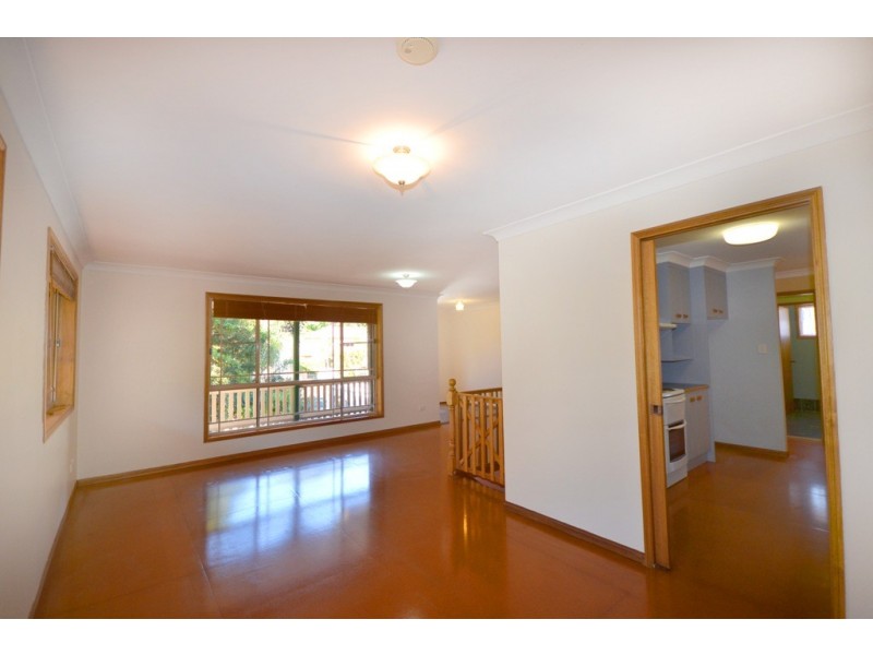 43 McLaren Drive, Port Macquarie NSW 2444