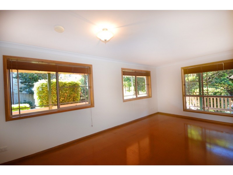 43 McLaren Drive, Port Macquarie NSW 2444