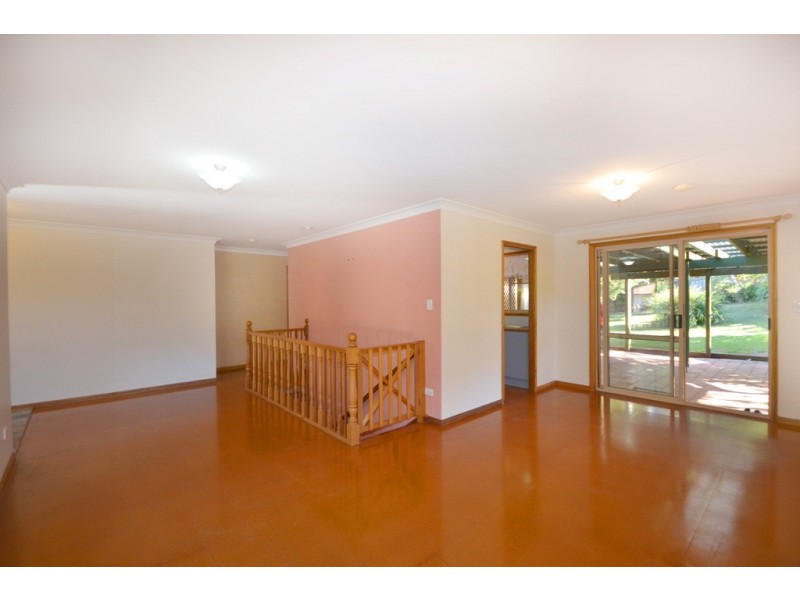 43 McLaren Drive, Port Macquarie NSW 2444