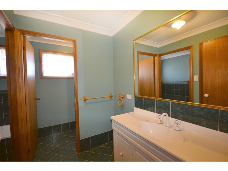 43 McLaren Drive, Port Macquarie NSW 2444