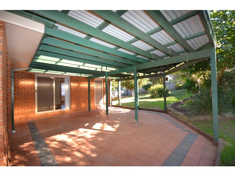 43 McLaren Drive, Port Macquarie NSW 2444